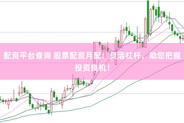 配资平台查询 股票配资月配：灵活杠杆，助您把握投资良机！