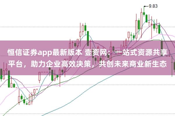 恒信证券app最新版本 壹资网：一站式资源共享平台，助力企业高效决策，共创未来商业新生态