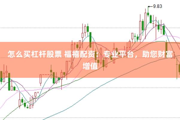 怎么买杠杆股票 福禧配资：专业平台，助您财富增值